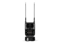 Shure SLXD5 H56 Shure SLXD5 H56